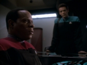 extant_StarTrekDS9_1x15-Progress_02436.jpg