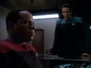 extant_StarTrekDS9_1x15-Progress_02441.jpg