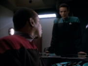 extant_StarTrekDS9_1x15-Progress_02443.jpg