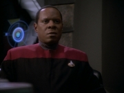 extant_StarTrekDS9_1x15-Progress_02446.jpg