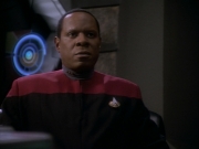 extant_StarTrekDS9_1x15-Progress_02448.jpg
