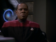 extant_StarTrekDS9_1x15-Progress_02452.jpg