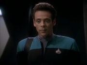 extant_StarTrekDS9_1x15-Progress_02457.jpg