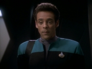 extant_StarTrekDS9_1x15-Progress_02458.jpg