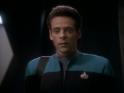 extant_StarTrekDS9_1x15-Progress_02465.jpg