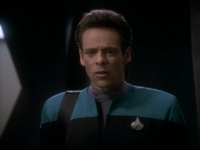 Filename=extant_StarTrekDS9_1x15-Progress_02466.jpg
Filesize=112KiB
Dimensions=1200x900
Date added=Jun 12, 2019 extant_StarTrekDS9_1x15-Progress_02466.jpg