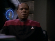 extant_StarTrekDS9_1x15-Progress_02467.jpg