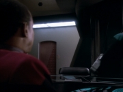 Filename=extant_StarTrekDS9_1x15-Progress_02482.jpg
Filesize=110KiB
Dimensions=1200x900
Date added=Jun 12, 2019 extant_StarTrekDS9_1x15-Progress_02482.jpg