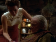 Filename=extant_StarTrekDS9_1x15-Progress_02509.jpg
Filesize=167KiB
Dimensions=1200x900
Date added=Jun 12, 2019 extant_StarTrekDS9_1x15-Progress_02509.jpg