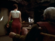 Filename=extant_StarTrekDS9_1x15-Progress_02526.jpg
Filesize=135KiB
Dimensions=1200x900
Date added=Jun 12, 2019 extant_StarTrekDS9_1x15-Progress_02526.jpg