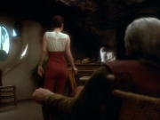 Filename=extant_StarTrekDS9_1x15-Progress_02527.jpg
Filesize=136KiB
Dimensions=1200x900
Date added=Jun 12, 2019 extant_StarTrekDS9_1x15-Progress_02527.jpg