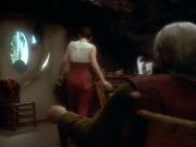 extant_StarTrekDS9_1x15-Progress_02528.jpg