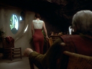 Filename=extant_StarTrekDS9_1x15-Progress_02529.jpg
Filesize=137KiB
Dimensions=1200x900
Date added=Jun 12, 2019 extant_StarTrekDS9_1x15-Progress_02529.jpg