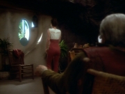 extant_StarTrekDS9_1x15-Progress_02530.jpg