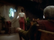 extant_StarTrekDS9_1x15-Progress_02531.jpg