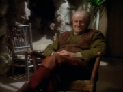 extant_StarTrekDS9_1x15-Progress_02561.jpg