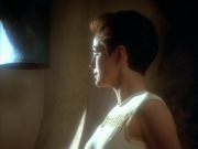 extant_StarTrekDS9_1x15-Progress_02565.jpg