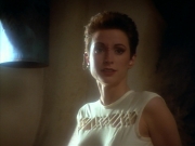 Filename=extant_StarTrekDS9_1x15-Progress_02566.jpg
Filesize=146KiB
Dimensions=1200x900
Date added=Jun 12, 2019 extant_StarTrekDS9_1x15-Progress_02566.jpg