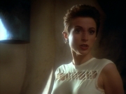 Filename=extant_StarTrekDS9_1x15-Progress_02567.jpg
Filesize=141KiB
Dimensions=1200x900
Date added=Jun 12, 2019 extant_StarTrekDS9_1x15-Progress_02567.jpg