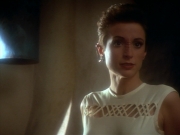 extant_StarTrekDS9_1x15-Progress_02568.jpg