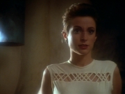 Filename=extant_StarTrekDS9_1x15-Progress_02569.jpg
Filesize=136KiB
Dimensions=1200x900
Date added=Jun 12, 2019 extant_StarTrekDS9_1x15-Progress_02569.jpg