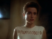 Filename=extant_StarTrekDS9_1x15-Progress_02570.jpg
Filesize=131KiB
Dimensions=1200x900
Date added=Jun 12, 2019 extant_StarTrekDS9_1x15-Progress_02570.jpg