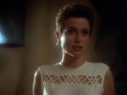 Filename=extant_StarTrekDS9_1x15-Progress_02572.jpg
Filesize=132KiB
Dimensions=1200x900
Date added=Jun 12, 2019 extant_StarTrekDS9_1x15-Progress_02572.jpg