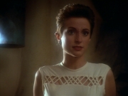 Filename=extant_StarTrekDS9_1x15-Progress_02573.jpg
Filesize=138KiB
Dimensions=1200x900
Date added=Jun 12, 2019 extant_StarTrekDS9_1x15-Progress_02573.jpg