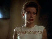 Filename=extant_StarTrekDS9_1x15-Progress_02574.jpg
Filesize=137KiB
Dimensions=1200x900
Date added=Jun 12, 2019 extant_StarTrekDS9_1x15-Progress_02574.jpg