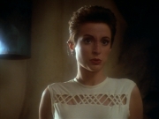 Filename=extant_StarTrekDS9_1x15-Progress_02575.jpg
Filesize=134KiB
Dimensions=1200x900
Date added=Jun 12, 2019 extant_StarTrekDS9_1x15-Progress_02575.jpg