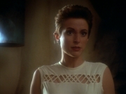 Filename=extant_StarTrekDS9_1x15-Progress_02576.jpg
Filesize=142KiB
Dimensions=1200x900
Date added=Jun 12, 2019 extant_StarTrekDS9_1x15-Progress_02576.jpg