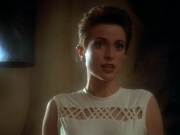 Filename=extant_StarTrekDS9_1x15-Progress_02578.jpg
Filesize=139KiB
Dimensions=1200x900
Date added=Jun 12, 2019 extant_StarTrekDS9_1x15-Progress_02578.jpg