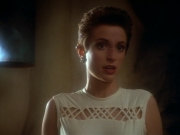 Filename=extant_StarTrekDS9_1x15-Progress_02579.jpg
Filesize=133KiB
Dimensions=1200x900
Date added=Jun 12, 2019 extant_StarTrekDS9_1x15-Progress_02579.jpg