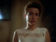 extant_StarTrekDS9_1x15-Progress_02580.jpg