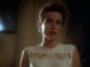 Filename=extant_StarTrekDS9_1x15-Progress_02583.jpg
Filesize=140KiB
Dimensions=1200x900
Date added=Jun 12, 2019 extant_StarTrekDS9_1x15-Progress_02583.jpg