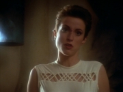 extant_StarTrekDS9_1x15-Progress_02584.jpg