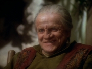 Filename=extant_StarTrekDS9_1x15-Progress_02586.jpg
Filesize=155KiB
Dimensions=1200x900
Date added=Jun 12, 2019 extant_StarTrekDS9_1x15-Progress_02586.jpg