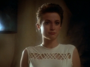Filename=extant_StarTrekDS9_1x15-Progress_02588.jpg
Filesize=135KiB
Dimensions=1200x900
Date added=Jun 12, 2019 extant_StarTrekDS9_1x15-Progress_02588.jpg