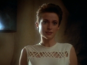 Filename=extant_StarTrekDS9_1x15-Progress_02589.jpg
Filesize=138KiB
Dimensions=1200x900
Date added=Jun 12, 2019 extant_StarTrekDS9_1x15-Progress_02589.jpg