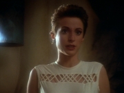 Filename=extant_StarTrekDS9_1x15-Progress_02590.jpg
Filesize=131KiB
Dimensions=1200x900
Date added=Jun 12, 2019 extant_StarTrekDS9_1x15-Progress_02590.jpg