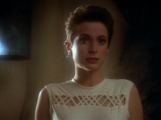 Filename=extant_StarTrekDS9_1x15-Progress_02591.jpg
Filesize=139KiB
Dimensions=1200x900
Date added=Jun 12, 2019 extant_StarTrekDS9_1x15-Progress_02591.jpg