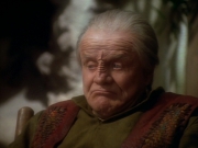 Filename=extant_StarTrekDS9_1x15-Progress_02595.jpg
Filesize=150KiB
Dimensions=1200x900
Date added=Jun 12, 2019 extant_StarTrekDS9_1x15-Progress_02595.jpg