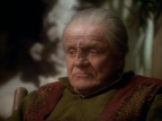 Filename=extant_StarTrekDS9_1x15-Progress_02596.jpg
Filesize=159KiB
Dimensions=1200x900
Date added=Jun 12, 2019 extant_StarTrekDS9_1x15-Progress_02596.jpg