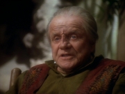 Filename=extant_StarTrekDS9_1x15-Progress_02597.jpg
Filesize=150KiB
Dimensions=1200x900
Date added=Jun 12, 2019 extant_StarTrekDS9_1x15-Progress_02597.jpg