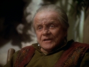 Filename=extant_StarTrekDS9_1x15-Progress_02598.jpg
Filesize=155KiB
Dimensions=1200x900
Date added=Jun 12, 2019 extant_StarTrekDS9_1x15-Progress_02598.jpg