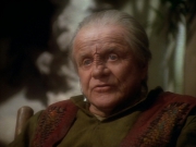 Filename=extant_StarTrekDS9_1x15-Progress_02599.jpg
Filesize=154KiB
Dimensions=1200x900
Date added=Jun 12, 2019 extant_StarTrekDS9_1x15-Progress_02599.jpg