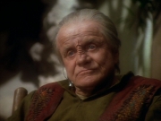 Filename=extant_StarTrekDS9_1x15-Progress_02600.jpg
Filesize=153KiB
Dimensions=1200x900
Date added=Jun 12, 2019 extant_StarTrekDS9_1x15-Progress_02600.jpg