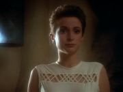 Filename=extant_StarTrekDS9_1x15-Progress_02608.jpg
Filesize=143KiB
Dimensions=1200x900
Date added=Jun 12, 2019 extant_StarTrekDS9_1x15-Progress_02608.jpg