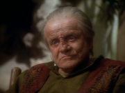 Filename=extant_StarTrekDS9_1x15-Progress_02609.jpg
Filesize=146KiB
Dimensions=1200x900
Date added=Jun 12, 2019 extant_StarTrekDS9_1x15-Progress_02609.jpg