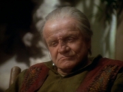 Filename=extant_StarTrekDS9_1x15-Progress_02610.jpg
Filesize=158KiB
Dimensions=1200x900
Date added=Jun 12, 2019 extant_StarTrekDS9_1x15-Progress_02610.jpg